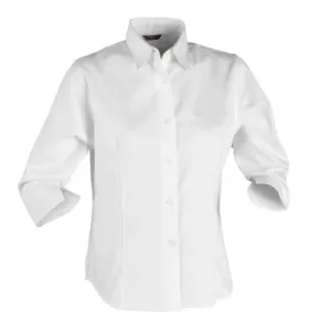 2127 LE MANS MEDIAN SHIRT - LADIES