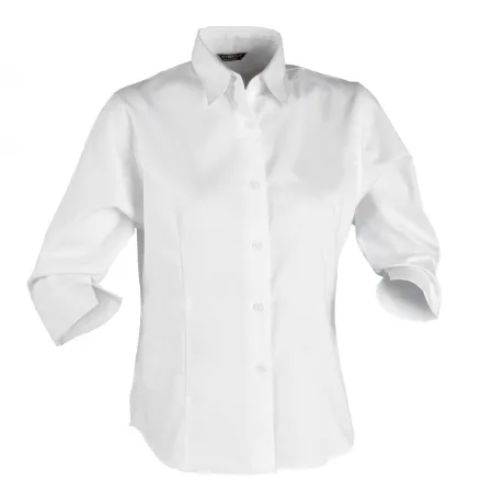 2127 LE MANS MEDIAN SHIRT - LADIES