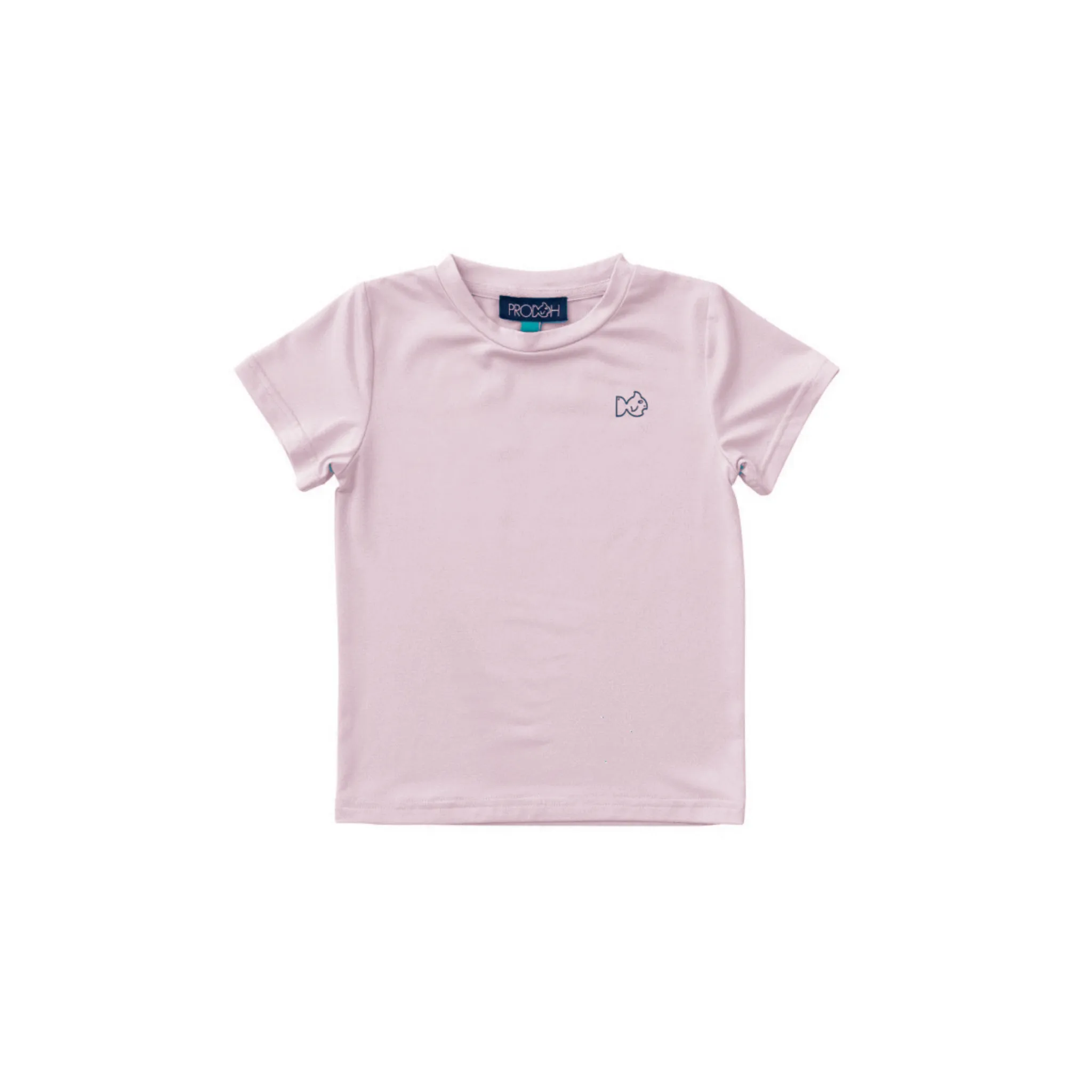 Blue Marlin Performance Tee