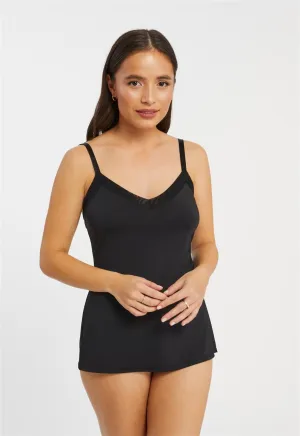 Camisole Slip