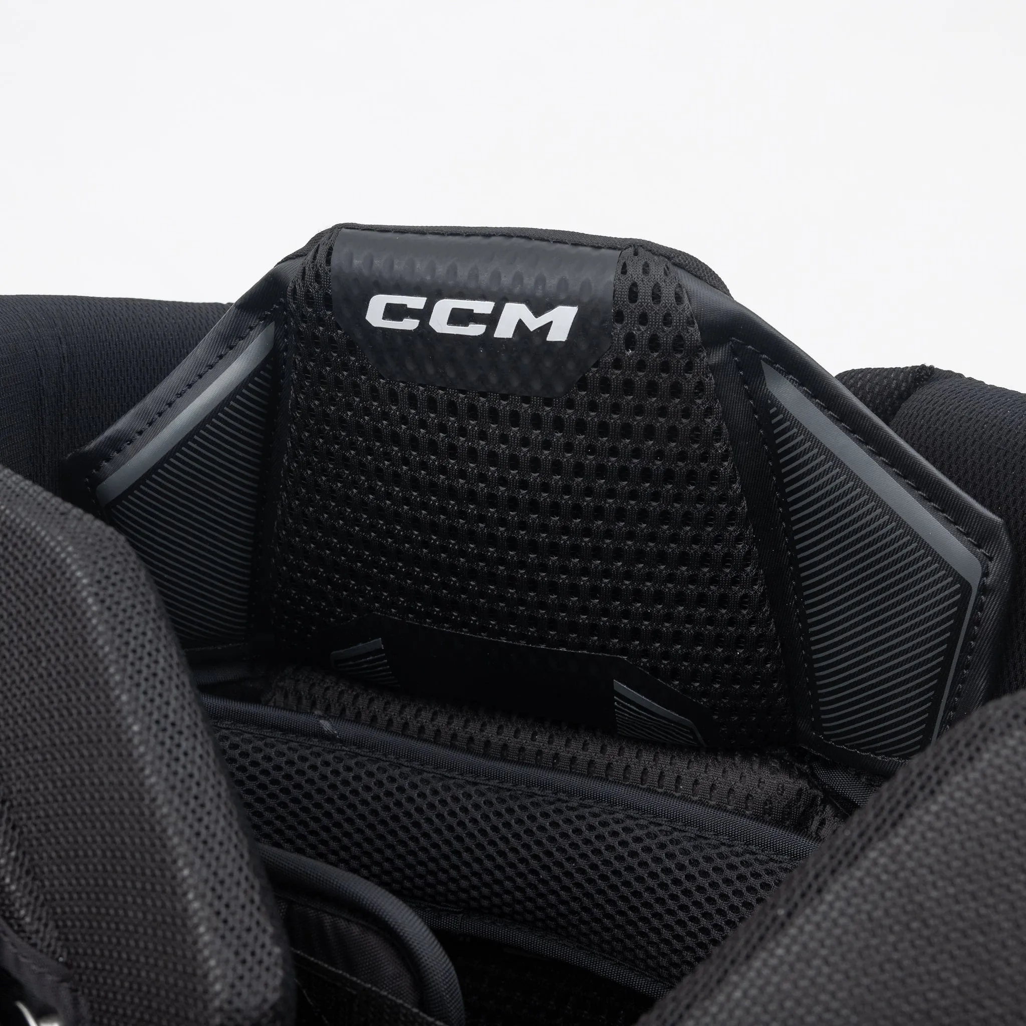 CCM Axis F9 Intermediate Goalie Pants