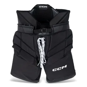 CCM Axis F9 Intermediate Goalie Pants