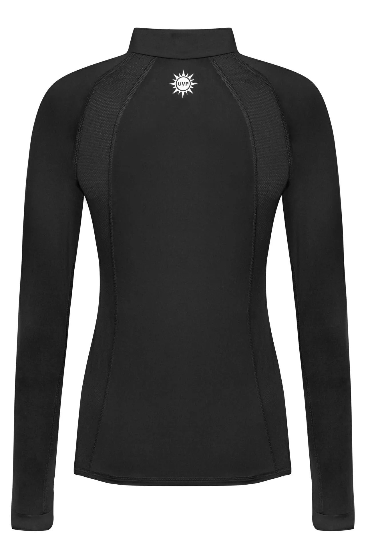 Fairplay Paula Long Sleeved Shirts