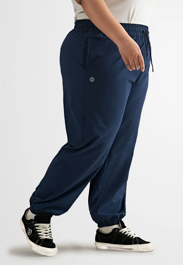 Hike OUTDOOR Quick Dry Jogger Pants