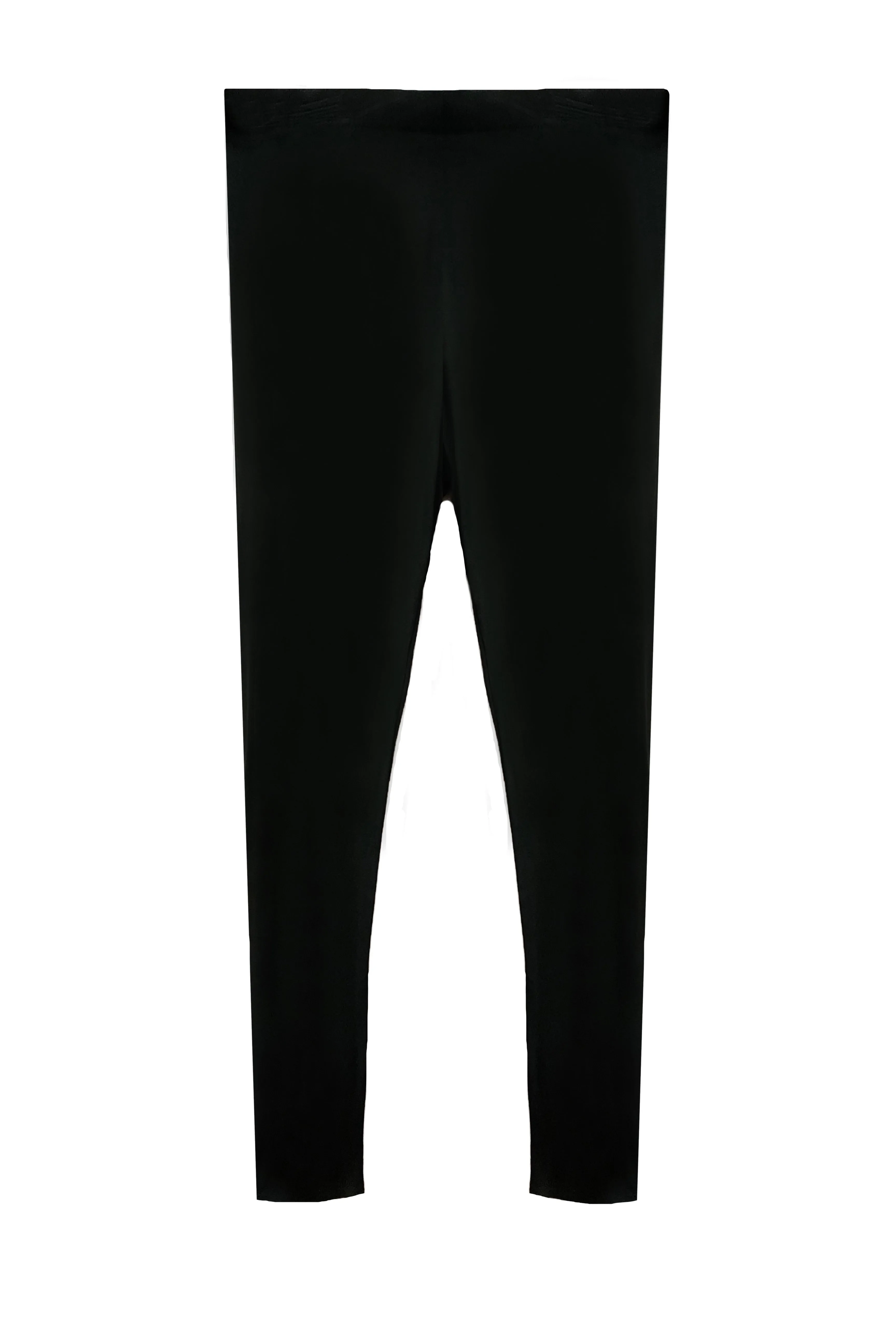 Inner Legging - Black