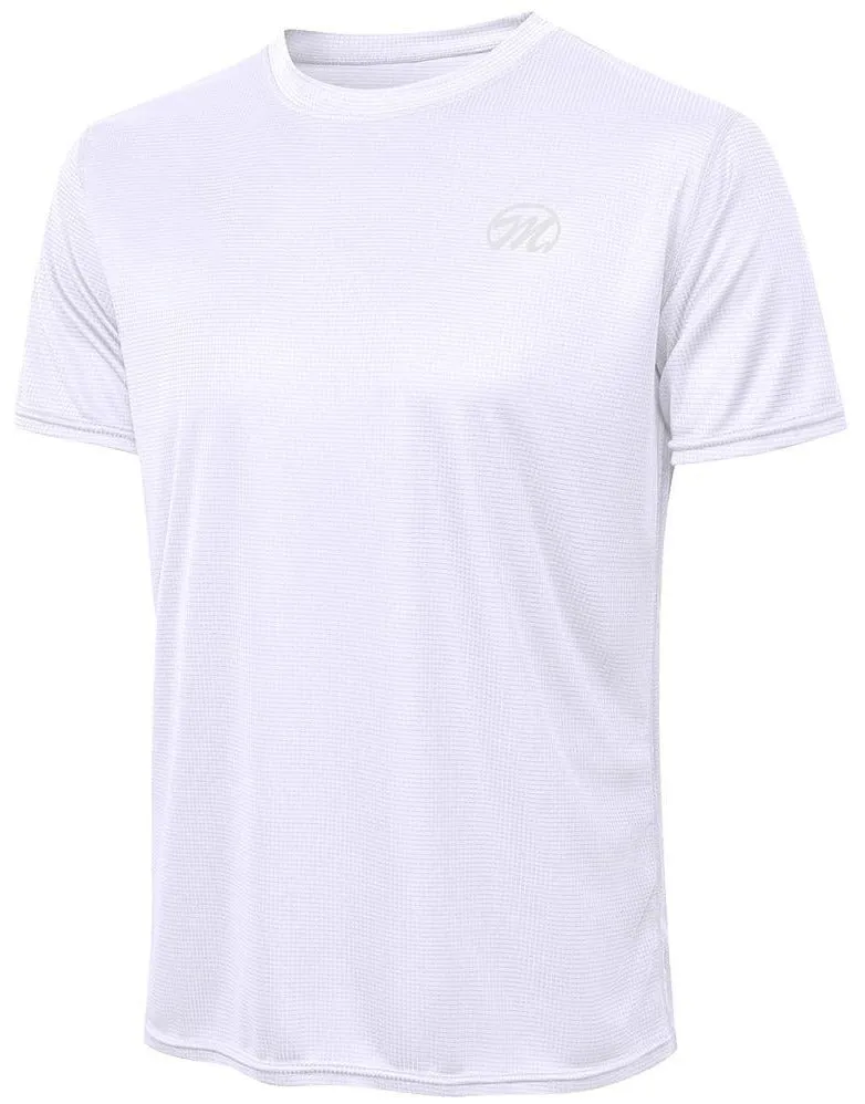 MEETWEE Breathable Cool Men's Sports T-Shirts