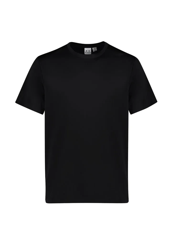 Men's Action Short Sleeve Tee - T207MS