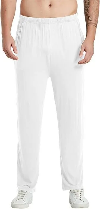 Mens Modal Pajama Pants