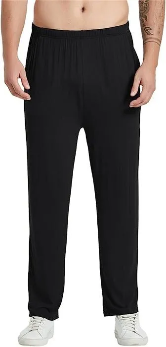 Mens Modal Pajama Pants