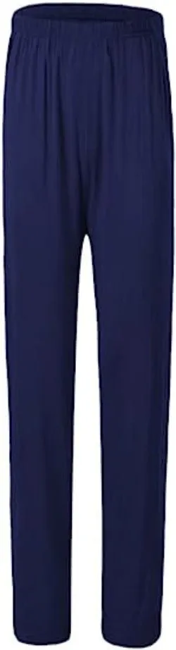 Mens Modal Pajama Pants