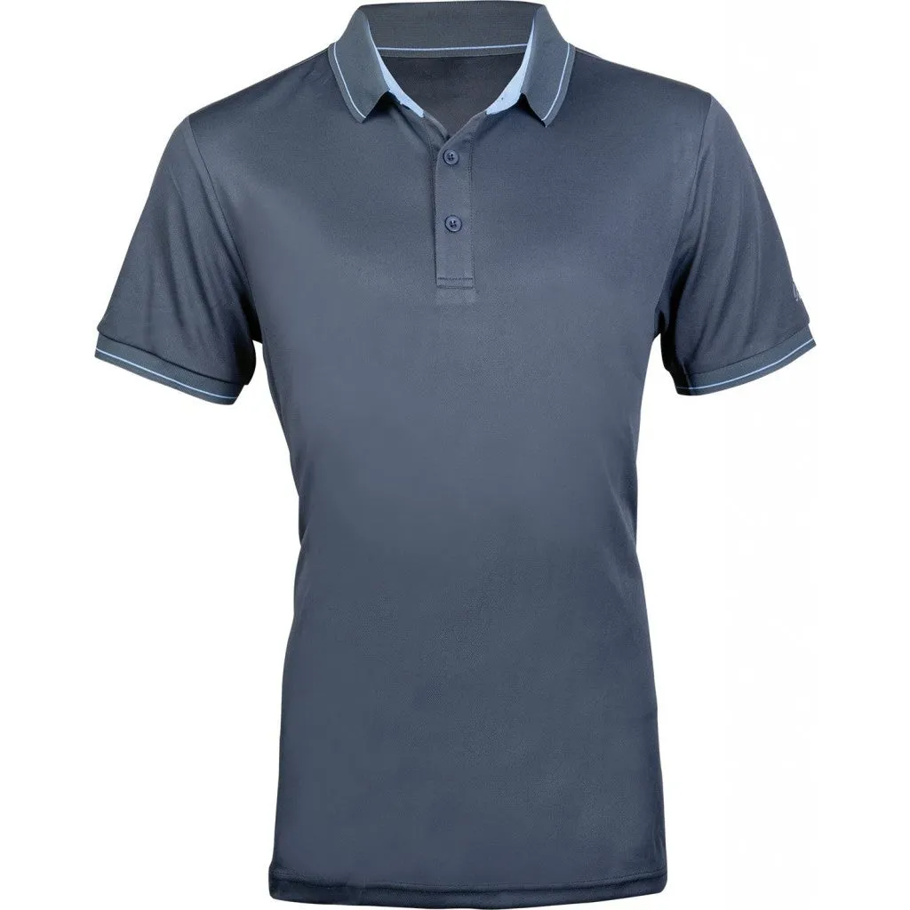 Men's Polo Shirt Classico