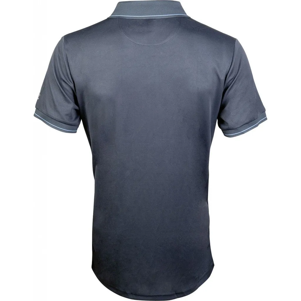 Men's Polo Shirt Classico