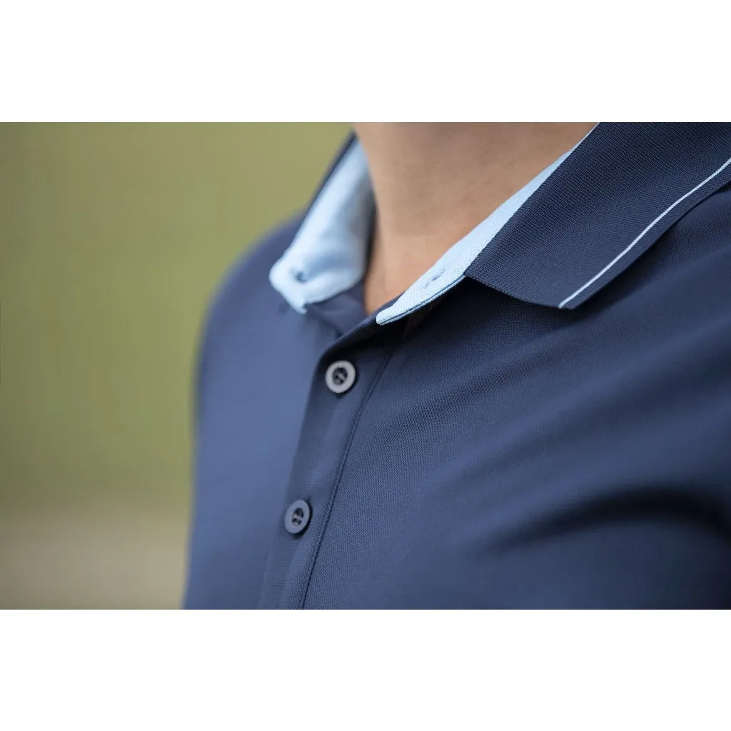 Men's Polo Shirt Classico