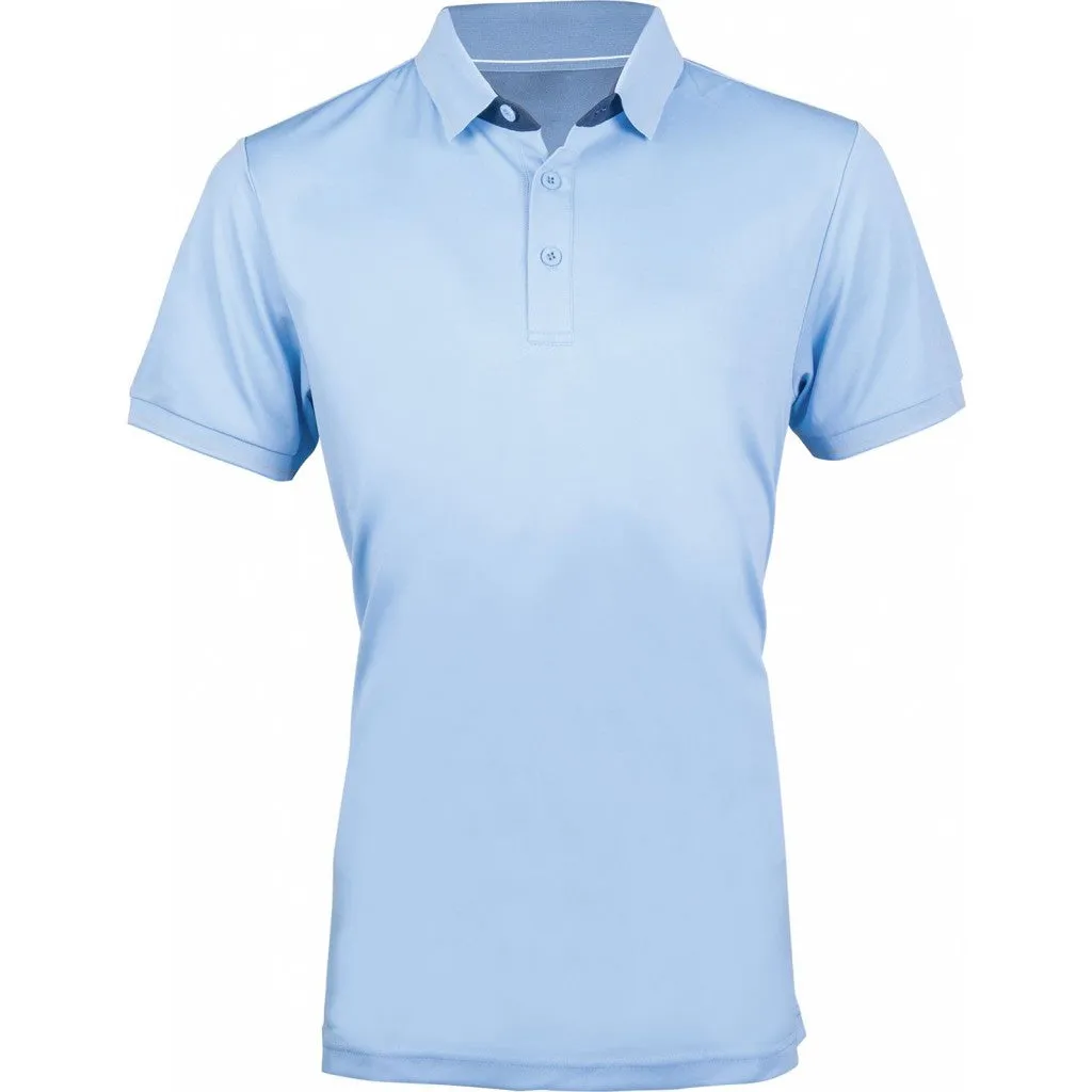 Men's Polo Shirt Classico