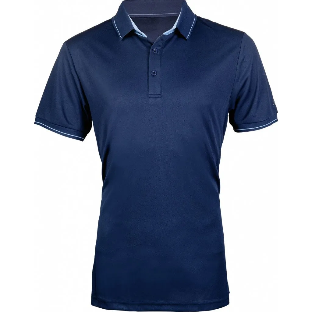 Men's Polo Shirt Classico