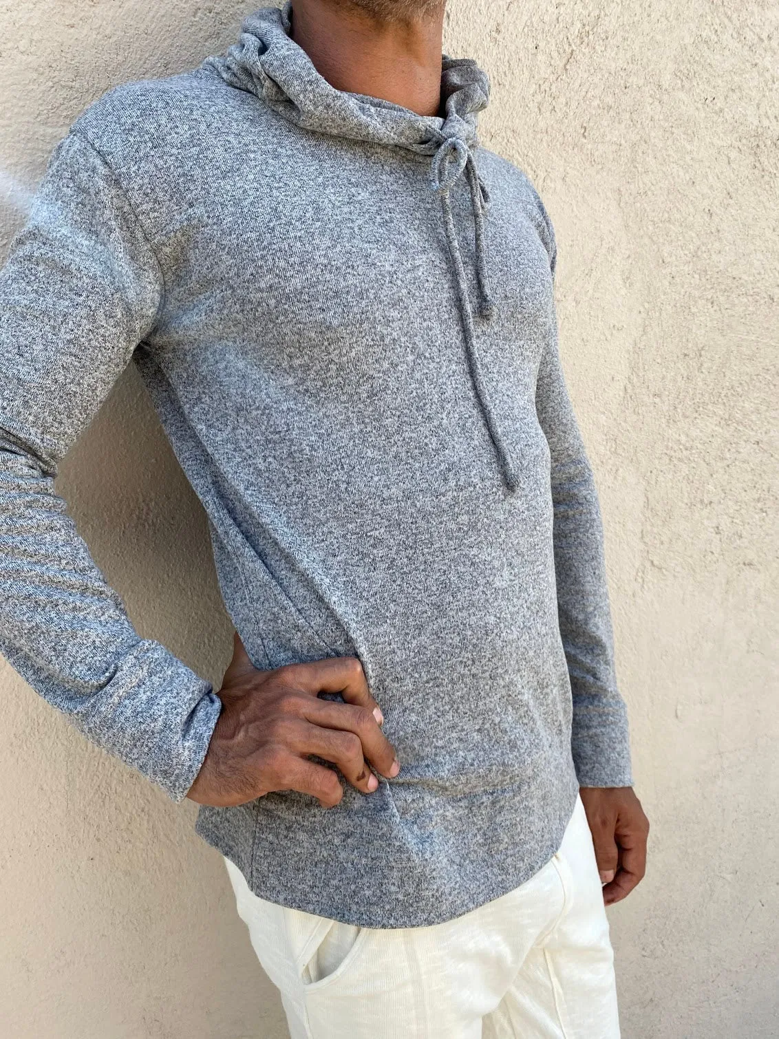 Men's Vito Pullover