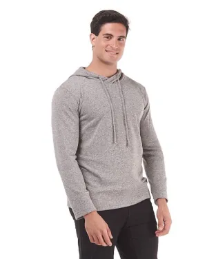 Men's Vito Pullover