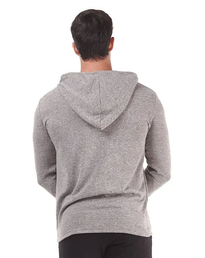 Men's Vito Pullover