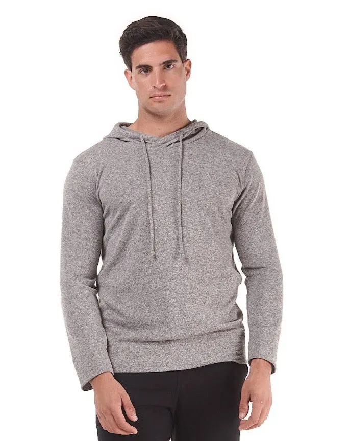 Men's Vito Pullover