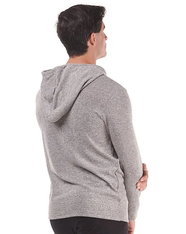 Men's Vito Pullover