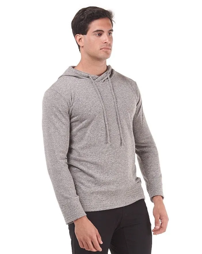 Men's Vito Pullover