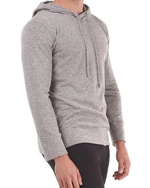 Men's Vito Pullover