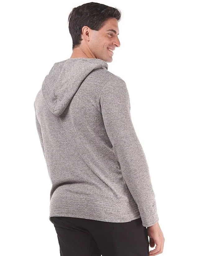 Men's Vito Pullover