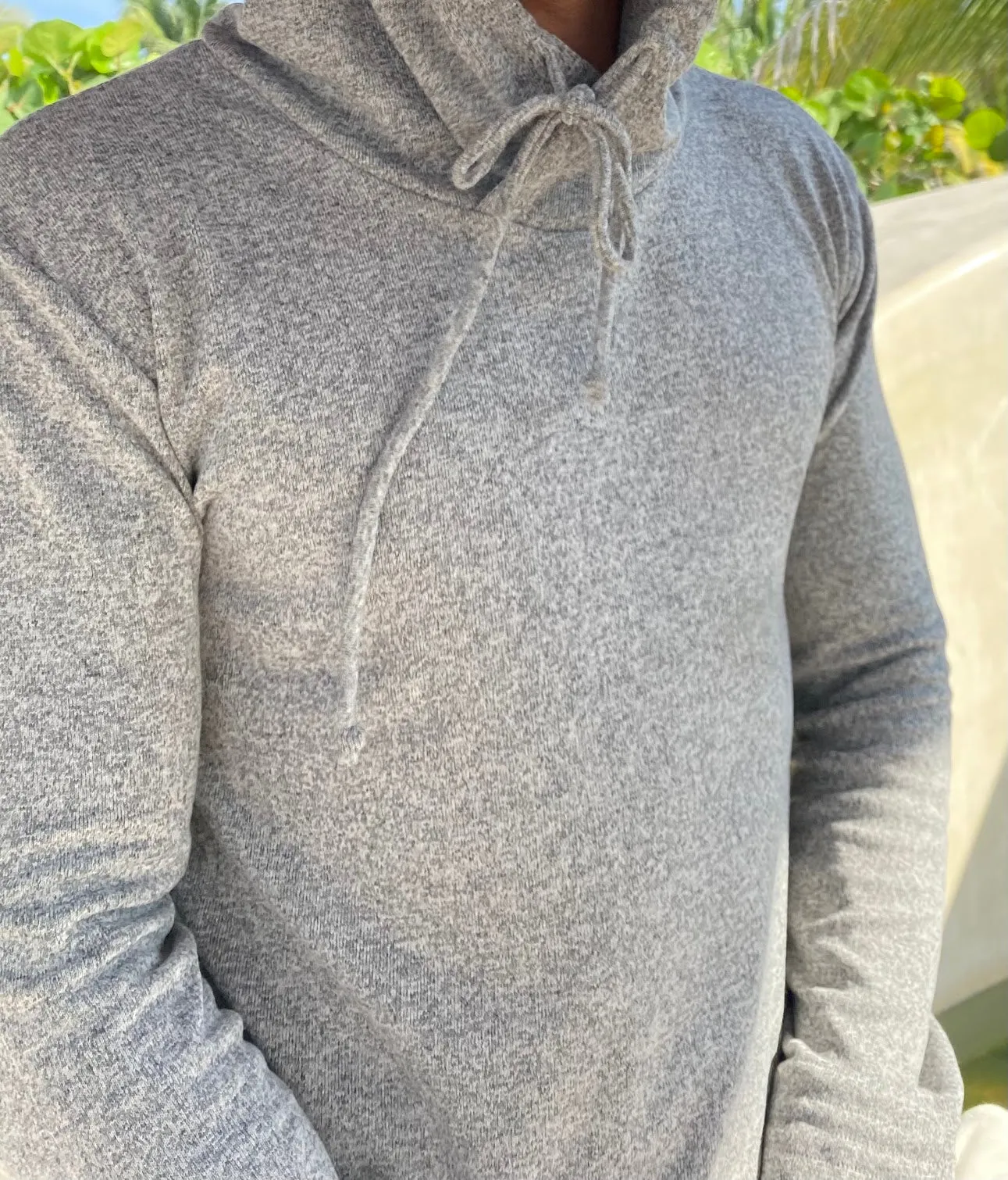 Men's Vito Pullover