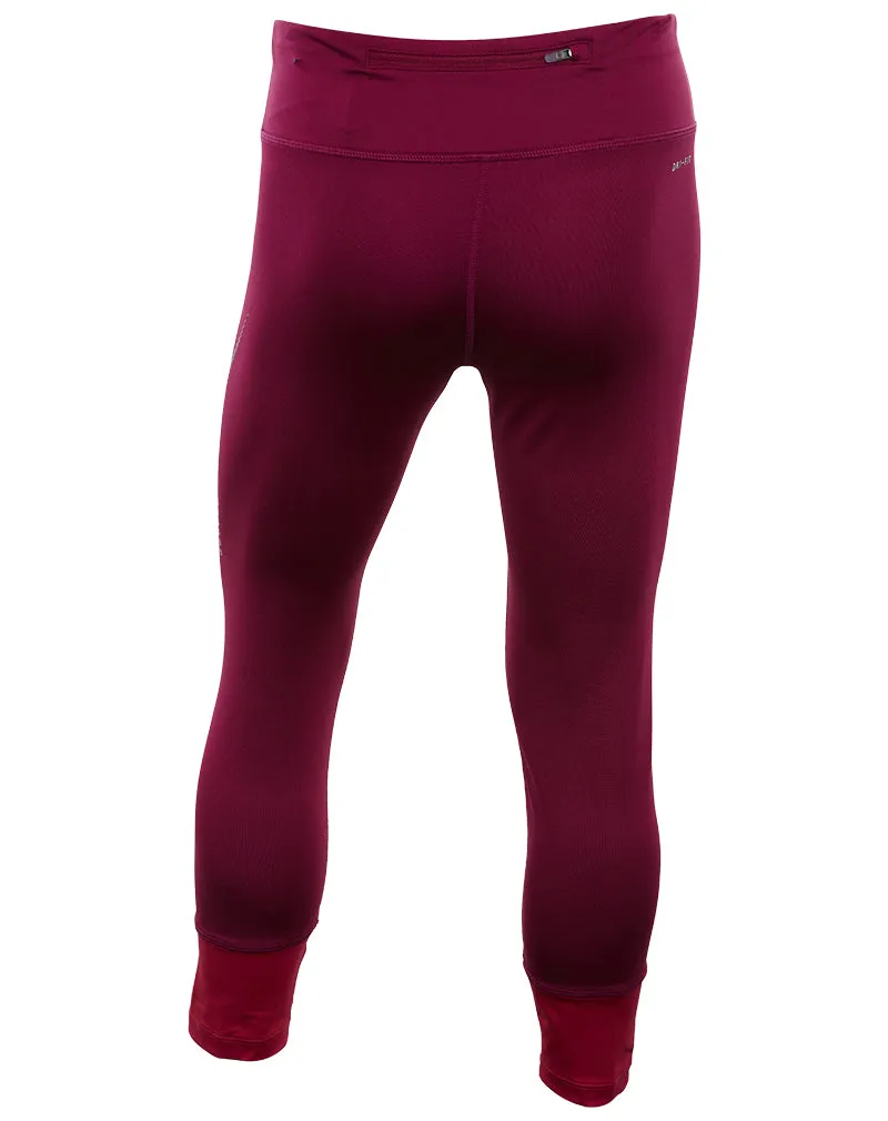 Nike Essential Tight Womens Style : 831663