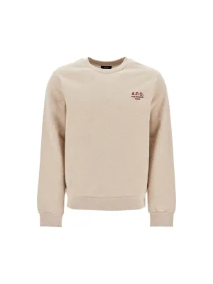 Rue Madame Organic Sweatshirt