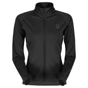 Scott Women's Defined Tech Jacket