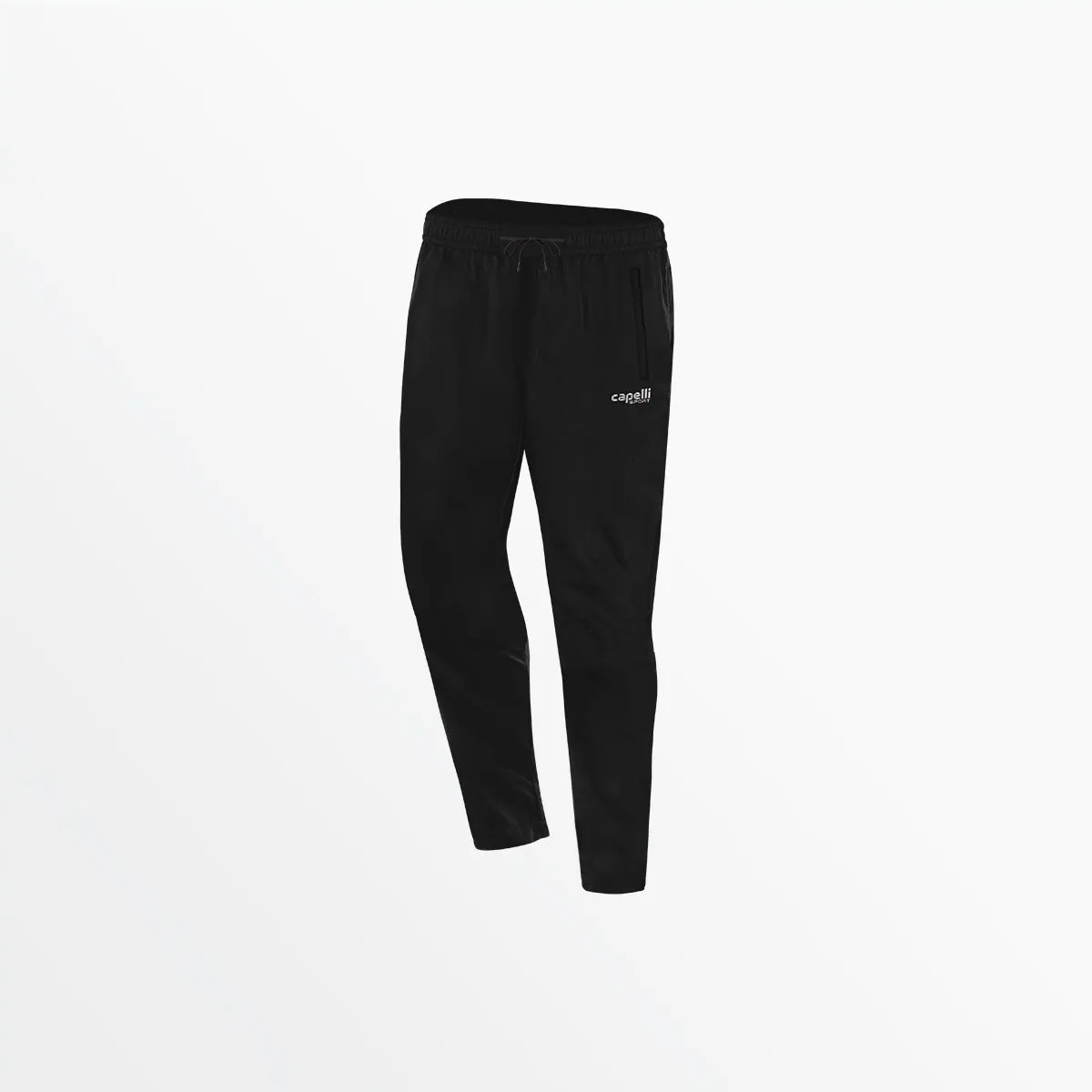 WOMEN'S EVERYDAY FLEX WOVEN PANTS