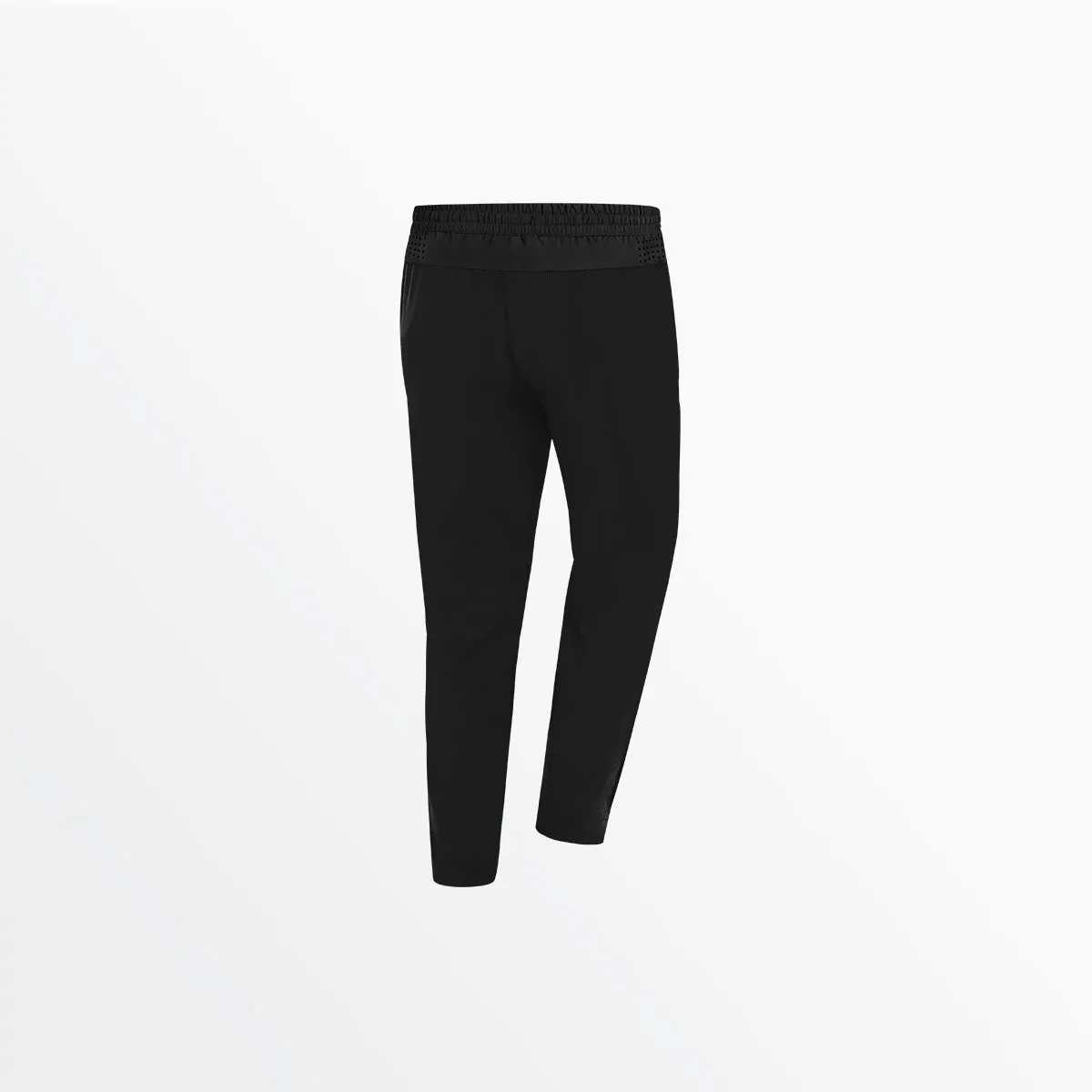 WOMEN'S EVERYDAY FLEX WOVEN PANTS